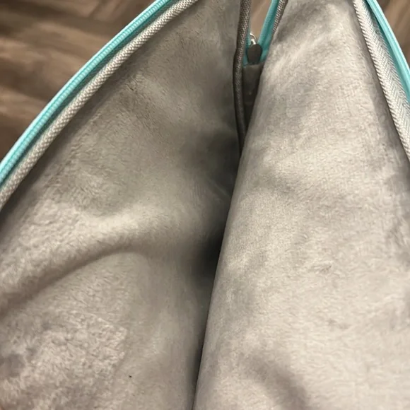 NEW computer case - Picture 2 of 5